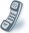 icon contact