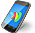 icon contact