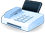 icon contact