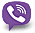 icon contact