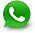 icon contact