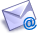 icon contact