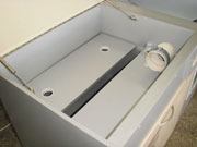 Vita start optima