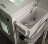 Vita start siesta